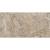Vitra Marble-X K949749LPR01VTEP Дезерт Роуз Терра Лаппато R9 Ректификат 60x120