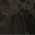 Imola ceramica The Room INF BR6 120 RM 120x120 Imola ceramica The Room INF BR6 120 RM 120x120