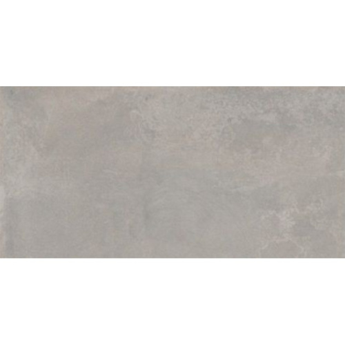 Century Blend 125274 Urban Ret 30x60