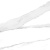 Staro Oasis Milos Statuario Polished 60x60 Staro Oasis Milos Statuario Polished 60x60