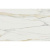 Rex Ceramiche I Classici Di Rex 753280 Cal.Gold 6mm Matte Ret 120x240