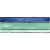 Imola ceramica Shades Stripes Sea Mix 20x60