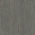 Atlas Concorde Alpha AMRU Grey Lastra 60x60