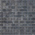 Pixel mosaic Каменная PIX248 Nero Marquna 2.3 Mat 30x30 Pixel mosaic Каменная PIX248 Nero Marquna 2.3 Mat 30x30