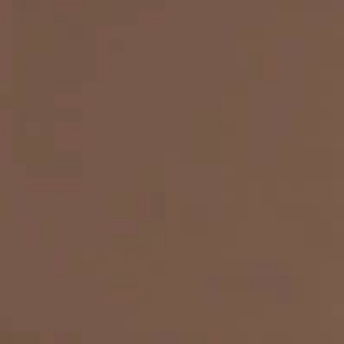 Ceramiche Grazia Pitti TPI5 Tozzetto Tortora 12,2x12,2