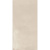 Grupa Paradyz Calm Beige Rekt 29.8x59.8