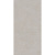 41zero42 Superclassica SCB 4101007 Hammered 60x120 41zero42 Superclassica SCB 4101007 Hammered 60x120