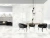 Eurotile Anton Glossy 60x120
