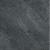 Cerim Ceramiche Material Stones 753279 Coal Bocc 20mm Ret 60x60