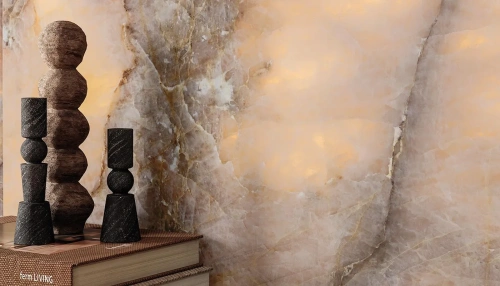 Emil ceramica Tele Di Marmo Lumia EN8A Labradorite Lappato Ret 60x120