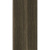 Ariostea Ultra Marmi Eramosa Brown Luc Shiny 150x300 Ariostea Ultra Marmi Eramosa Brown Luc Shiny 150x300