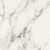 Panaria Eternity PGWEN00 Arabesque Pearl Soft Rect 60x60