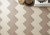 Ape ceramica Carpet Waterfall rect 60x30