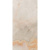 Casalgrande Padana Onici 14570216 Arancio Lucido 6mm 120x278