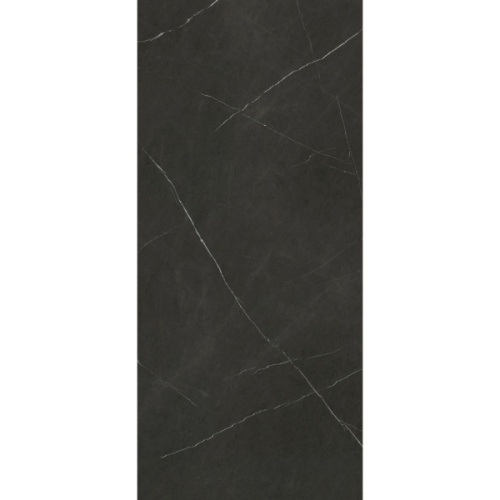 Geotiles GeoSlab Arpeggio Nero Matt 120x280