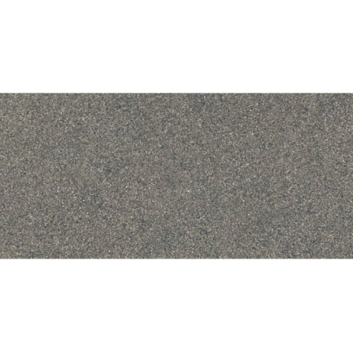 Sapienstone Слэбы SSP3215545G Seminato Nero Pl 12mm 150x320