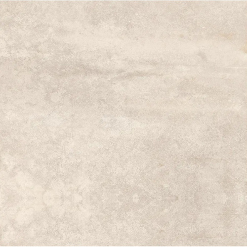 Emil ceramica Fabrika EMEE Sand Silktech 60x60