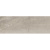 Fanal Velvet Natural 29x84 Fanal Velvet Natural 29x84
