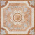 Cersanit Persa Mosaic 45x45