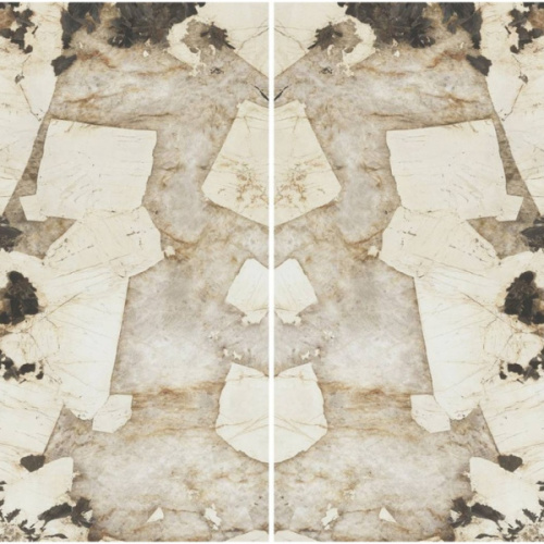 Atlas Concorde Plan A9CX Desert Soul Bookmatch Polished 12mm St 162x324