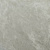 NT Ceramic Marble MC6NTT93105 60x60