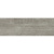 Porcelanite Dos Houston 1208 Ceniza 40x120 Porcelanite Dos Houston 1208 Ceniza 40x120