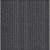 Rako Taurus Industrial TR129069 Rio Negro 20x20