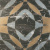 Dune Leonardo 187997 Omega 60x60