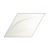 ZYX Evoke Diamond Blend White Matt 15x25.9