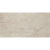 Piemmegres (Piemme Ceramiche) Stone Concept 2229 Argento Nat-Ret 60x119,5