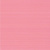 Ceradim Floret Pink 33x33 Ceradim Floret Pink 33x33
