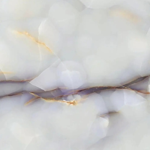 Emil ceramica Tele Di Marmo Pure Onyx EMGQ Turchese Lappato Ret 120x120