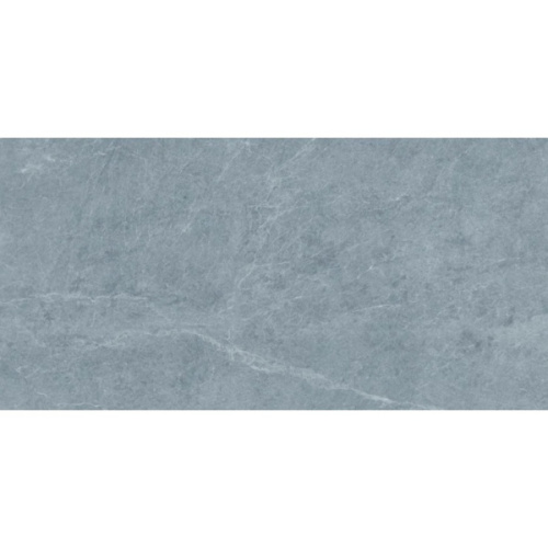 Staro Silk Alpine Gris Matt 60x120