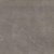 Navarti Porcelanico 60.8 Reness Gris 60.8x60.8