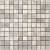 Natural mosaic I-Tile 4M032-26T 30x30