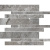 Vives World Flysch Mosaico Mutriku-SP Gris 30x30