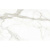 Laminam I Naturali Marmi LAMF0M0008_IT Calacatta Oro Venato Bookmatch 100x300