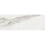 Dune Calacatta Calacatta Lux 29.5x90.1 Dune Calacatta Calacatta Lux 29.5x90.1