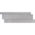 Peronda Blue Stone D.Sil-A/R 15x30.2