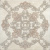 Kerama Marazzi Честер STG\A248\3413 Светлый 30.2x30.2