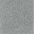 Marazzi Ragno Abitare Azzurro 20x20 Marazzi Ragno Abitare Azzurro 20x20