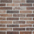 Ceramiche RHS (Rondine) Tribeca Old Red Brick 6x25