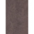 Kerama Marazzi Вилла Флоридиана 8247 Коричневый 30x20