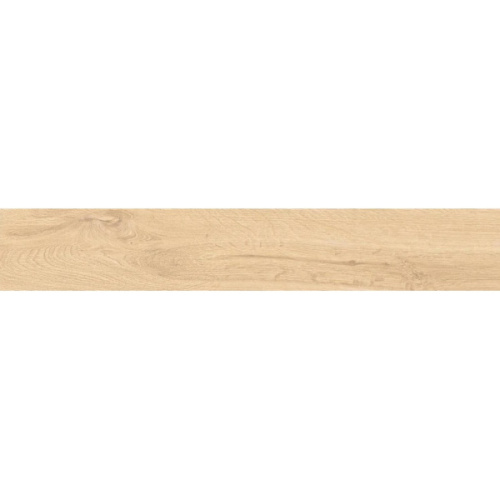 Emil ceramica Playwood EN48 Light Oak Naturale Ret 20x120