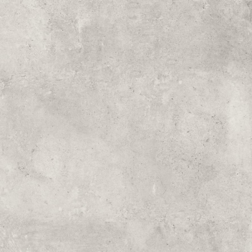 Cerrad Softcement 5903313324670 White Poler 6mm 119,7x119,7