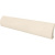 Equipe Mallorca 23282 Pencil Bullnose Cream 3x20 Equipe Mallorca 23282 Pencil Bullnose Cream 3x20