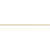 Marazzi Concreta MJ4K Raccordo Creta 0.7x32.5 Marazzi Concreta MJ4K Raccordo Creta 0.7x32.5