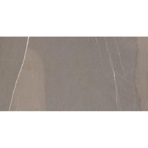 Emil ceramica Piase E3ZG Spazzolata Naturale Ret 30x60