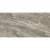 Fmg Maxfine Marmi SY175516MF6 Nuvolato Grigio Silk 75x150
