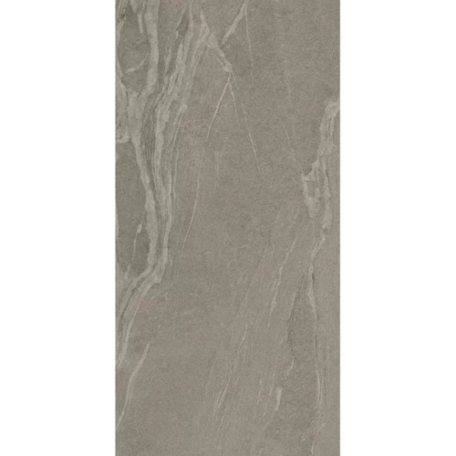 Cerim Ceramiche WoodSlate Life 776472 Storm Matte Ret 30x60